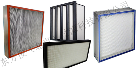 高效過濾器.jpg