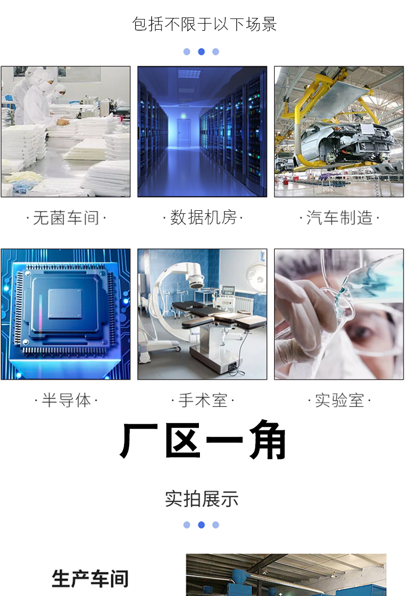 紙框瓦楞 (9).jpg